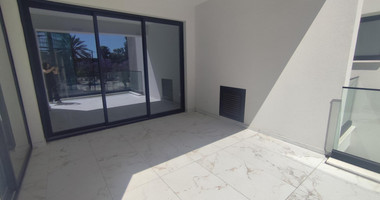 Brand New 3-Bedroom Apartment for Rent in Apostoloi Petrou & Pavlou