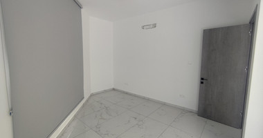 Brand New 3-Bedroom Apartment for Rent in Apostoloi Petrou & Pavlou