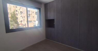 Brand New 3-Bedroom Apartment for Rent in Apostoloi Petrou & Pavlou