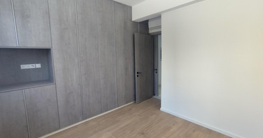 Brand New 3-Bedroom Apartment for Rent in Apostoloi Petrou & Pavlou