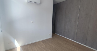 Brand New 3-Bedroom Apartment for Rent in Apostoloi Petrou & Pavlou