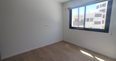 Brand New 3-Bedroom Apartment for Rent in Apostoloi Petrou & Pavlou
