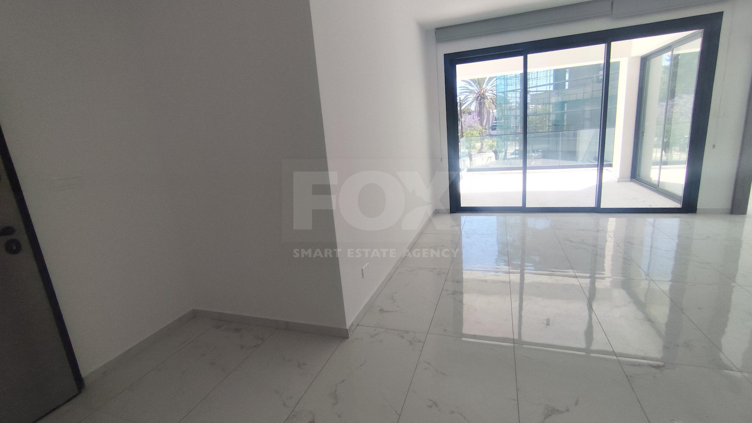 Brand New 3-Bedroom Apartment for Rent in Apostoloi Petrou & Pavlou