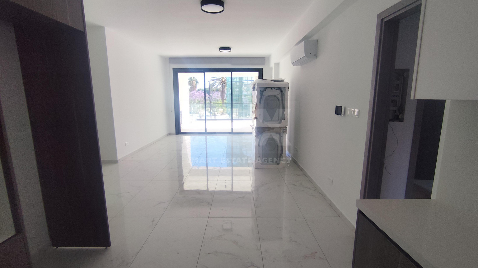 Brand New 3-Bedroom Apartment for Rent in Apostoloi Petrou & Pavlou
