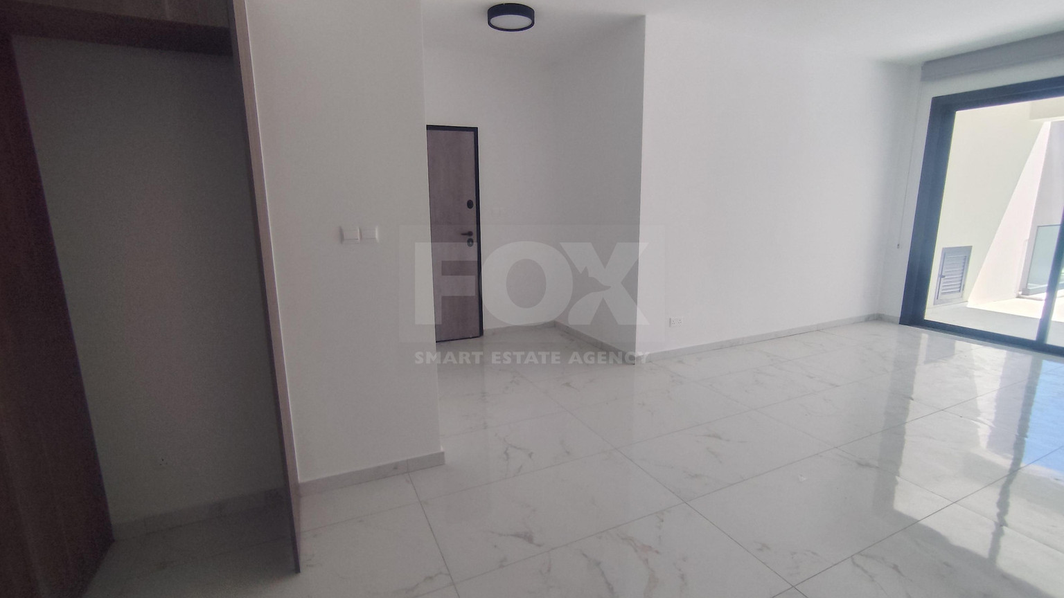 Brand New 3-Bedroom Apartment for Rent in Apostoloi Petrou & Pavlou