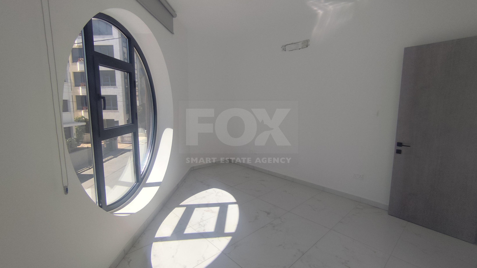 Brand New 3-Bedroom Apartment for Rent in Apostoloi Petrou & Pavlou