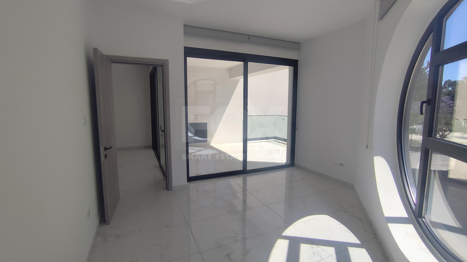 Brand New 3-Bedroom Apartment for Rent in Apostoloi Petrou & Pavlou