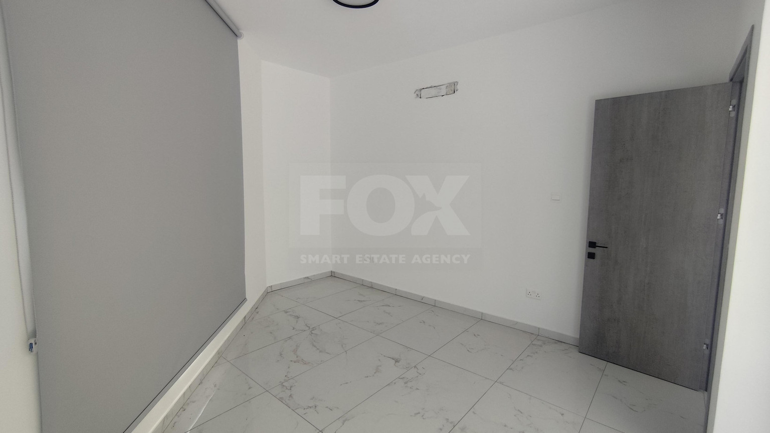 Brand New 3-Bedroom Apartment for Rent in Apostoloi Petrou & Pavlou