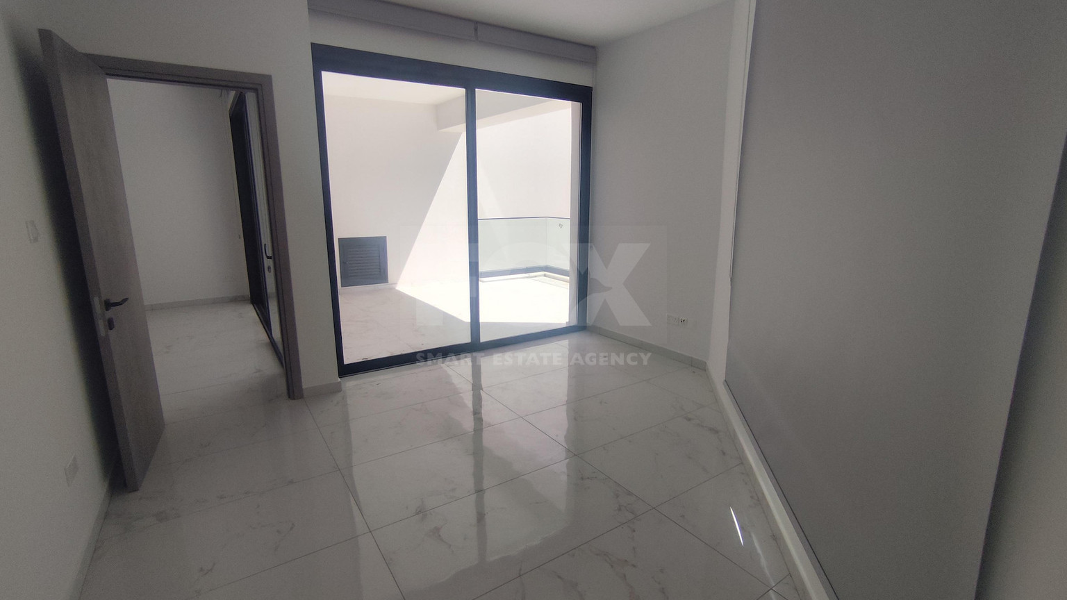 Brand New 3-Bedroom Apartment for Rent in Apostoloi Petrou & Pavlou