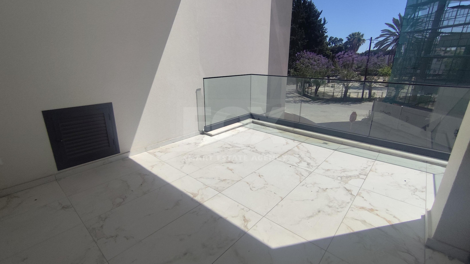 Brand New 3-Bedroom Apartment for Rent in Apostoloi Petrou & Pavlou
