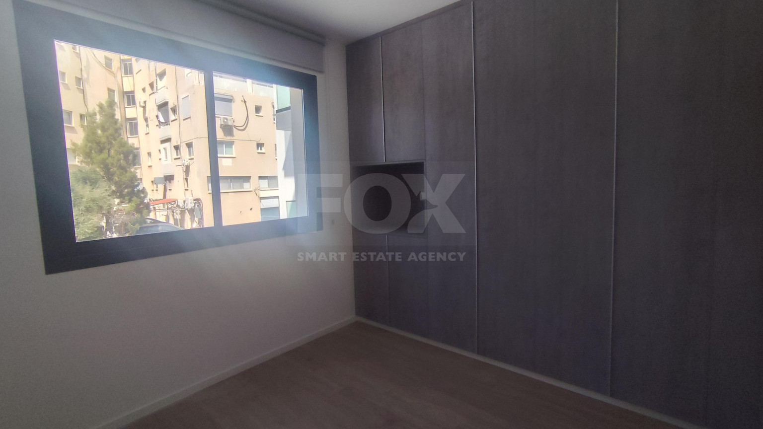 Brand New 3-Bedroom Apartment for Rent in Apostoloi Petrou & Pavlou