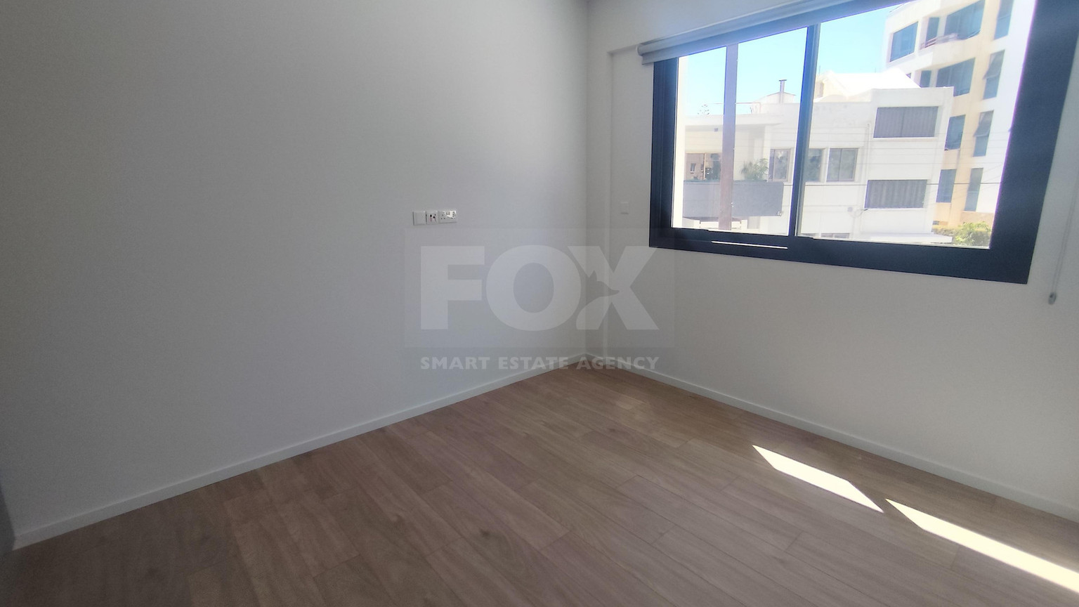 Brand New 3-Bedroom Apartment for Rent in Apostoloi Petrou & Pavlou