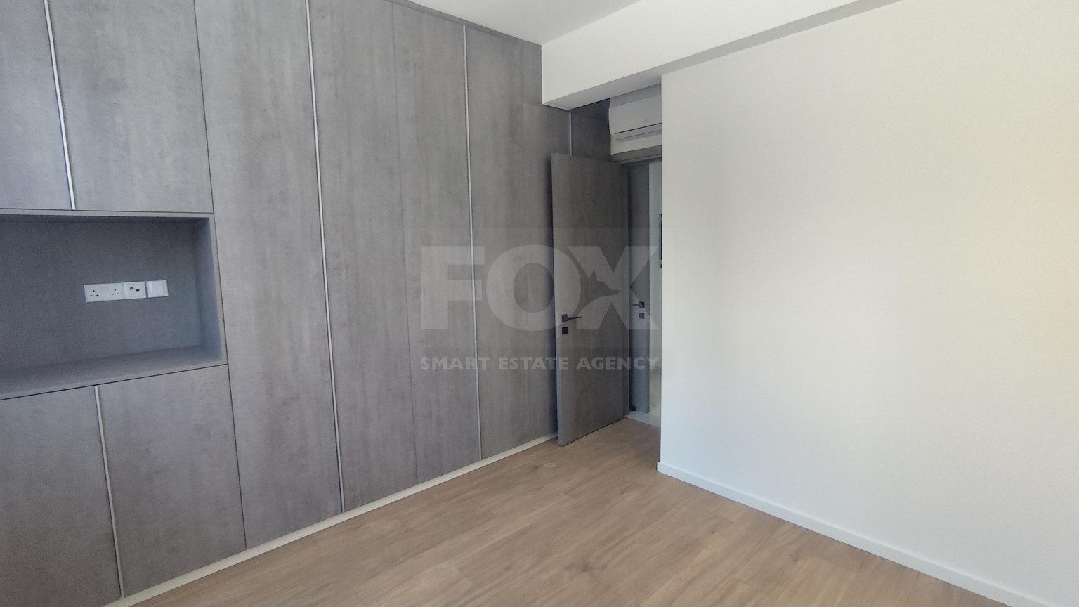 Brand New 3-Bedroom Apartment for Rent in Apostoloi Petrou & Pavlou
