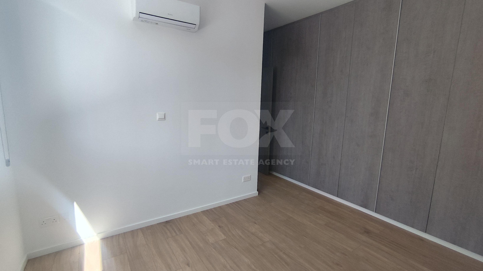 Brand New 3-Bedroom Apartment for Rent in Apostoloi Petrou & Pavlou