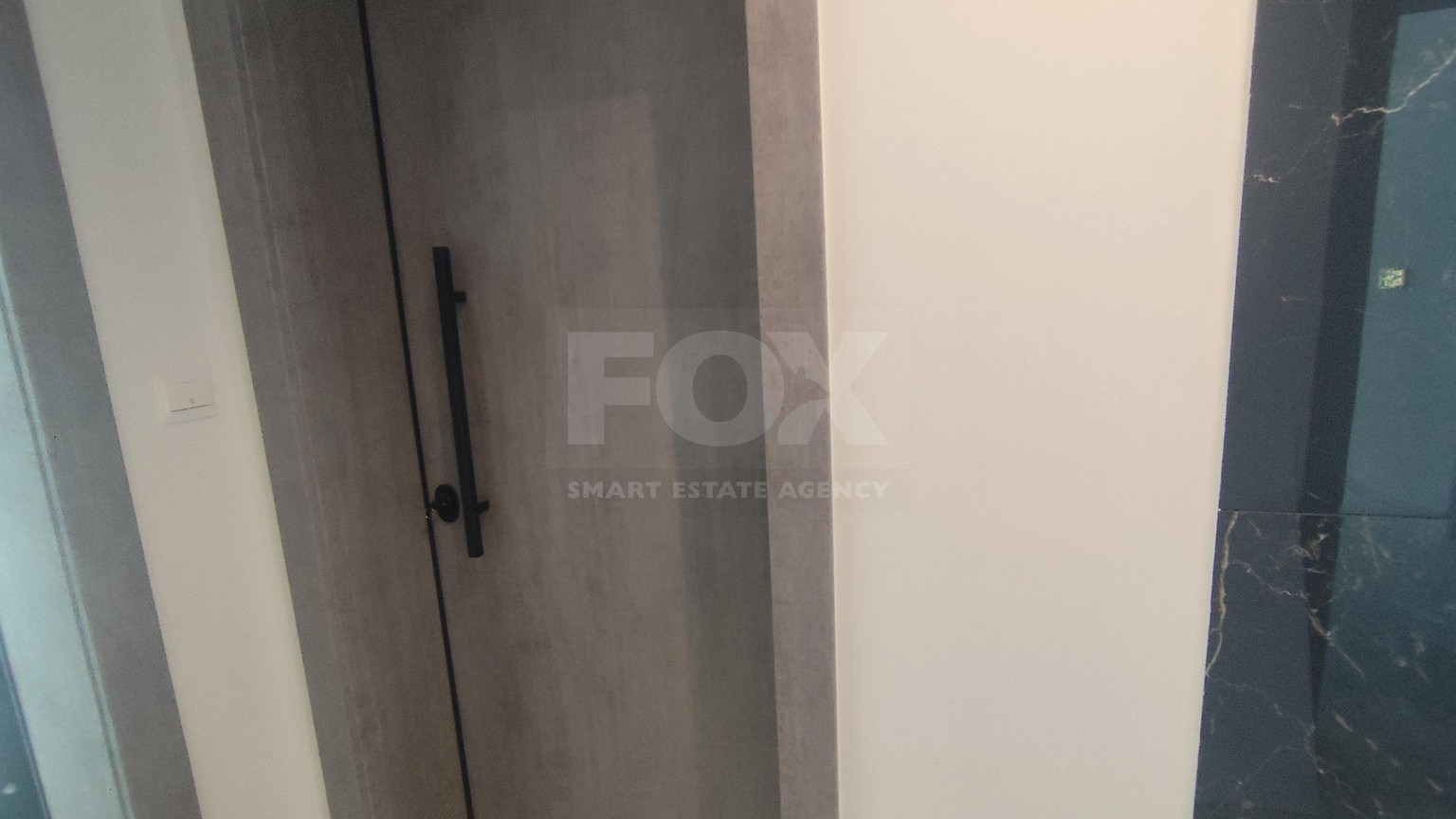 Brand New 3-Bedroom Apartment for Rent in Apostoloi Petrou & Pavlou