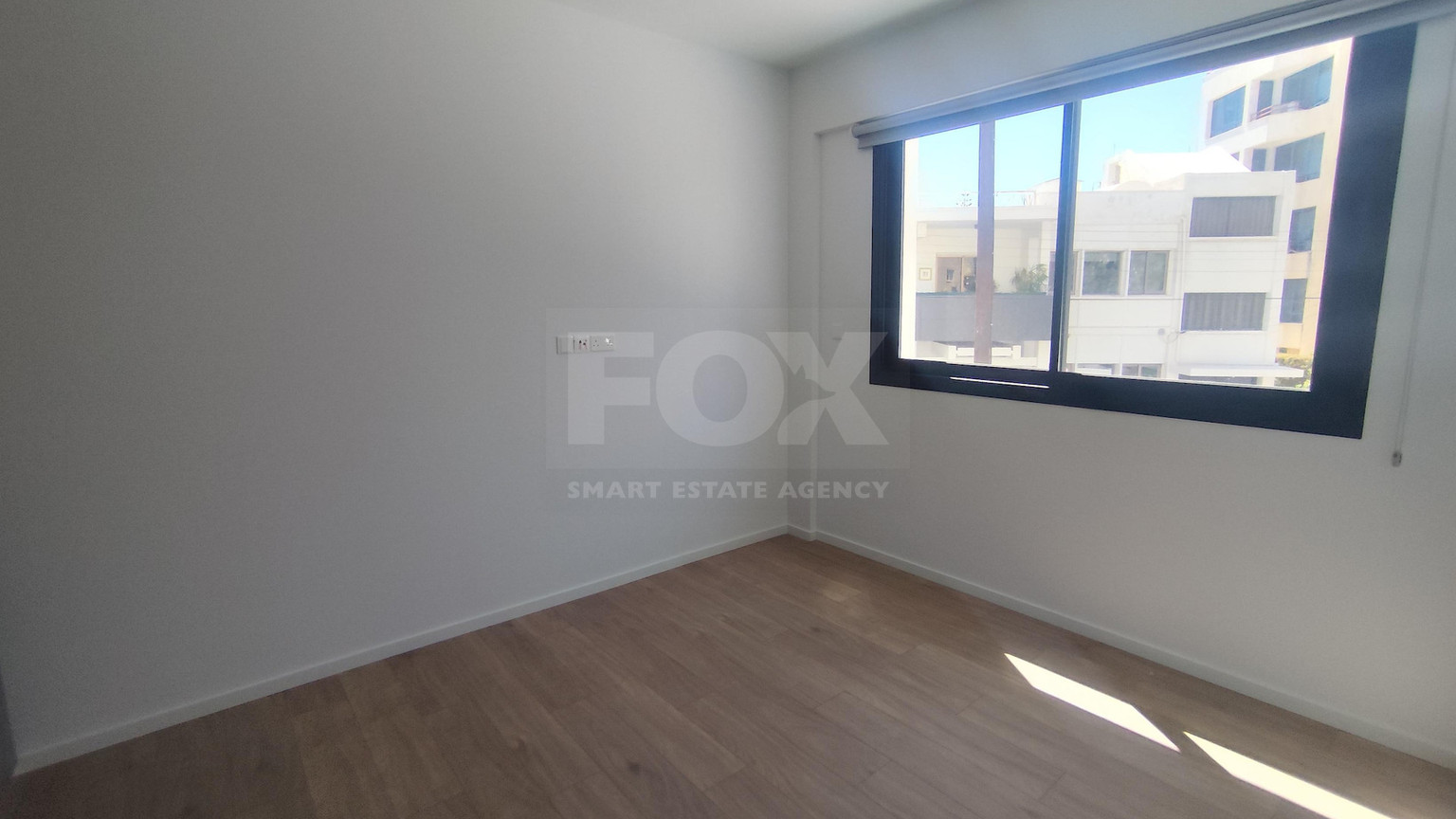 Brand New 3-Bedroom Apartment for Rent in Apostoloi Petrou & Pavlou