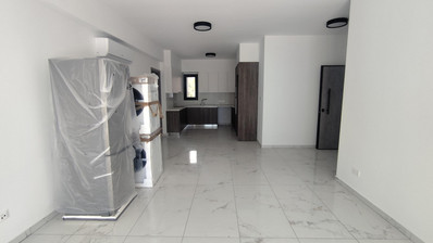 Brand New 3-Bedroom Apartment for Rent in Apostoloi Petrou & Pavlou
