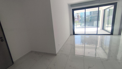 Brand New 3-Bedroom Apartment for Rent in Apostoloi Petrou & Pavlou