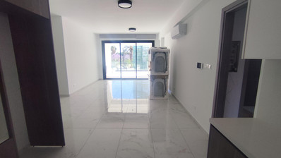 Brand New 3-Bedroom Apartment for Rent in Apostoloi Petrou & Pavlou