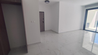 Brand New 3-Bedroom Apartment for Rent in Apostoloi Petrou & Pavlou