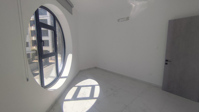 Brand New 3-Bedroom Apartment for Rent in Apostoloi Petrou & Pavlou