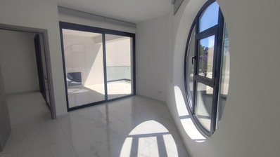 Brand New 3-Bedroom Apartment for Rent in Apostoloi Petrou & Pavlou