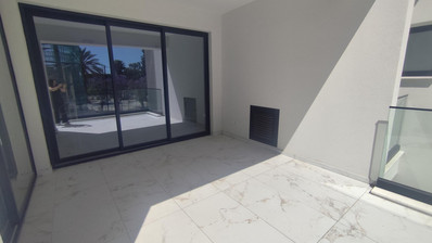 Brand New 3-Bedroom Apartment for Rent in Apostoloi Petrou & Pavlou