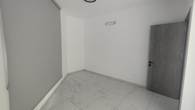 Brand New 3-Bedroom Apartment for Rent in Apostoloi Petrou & Pavlou