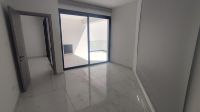 Brand New 3-Bedroom Apartment for Rent in Apostoloi Petrou & Pavlou