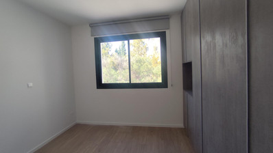 Brand New 3-Bedroom Apartment for Rent in Apostoloi Petrou & Pavlou