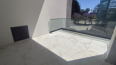 Brand New 3-Bedroom Apartment for Rent in Apostoloi Petrou & Pavlou