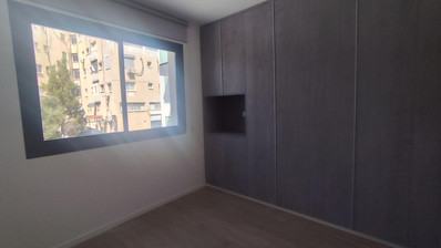 Brand New 3-Bedroom Apartment for Rent in Apostoloi Petrou & Pavlou