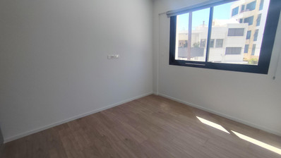Brand New 3-Bedroom Apartment for Rent in Apostoloi Petrou & Pavlou