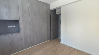 Brand New 3-Bedroom Apartment for Rent in Apostoloi Petrou & Pavlou