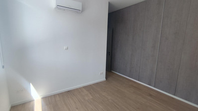 Brand New 3-Bedroom Apartment for Rent in Apostoloi Petrou & Pavlou