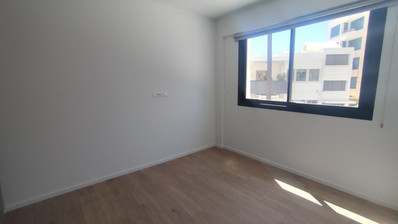 Brand New 3-Bedroom Apartment for Rent in Apostoloi Petrou & Pavlou