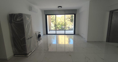 Brand-New 3 Bedroom Apartment with Panoramic Views in Apostoloi Petrou & Pavlou