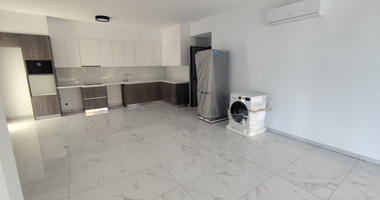 Brand-New 3 Bedroom Apartment with Panoramic Views in Apostoloi Petrou & Pavlou
