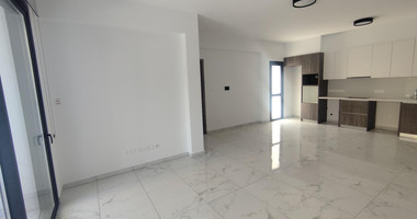 Brand-New 3 Bedroom Apartment with Panoramic Views in Apostoloi Petrou & Pavlou