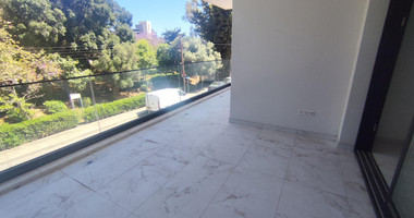 Brand-New 3 Bedroom Apartment with Panoramic Views in Apostoloi Petrou & Pavlou