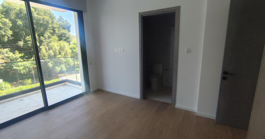 Brand-New 3 Bedroom Apartment with Panoramic Views in Apostoloi Petrou & Pavlou