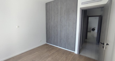 Brand-New 3 Bedroom Apartment with Panoramic Views in Apostoloi Petrou & Pavlou