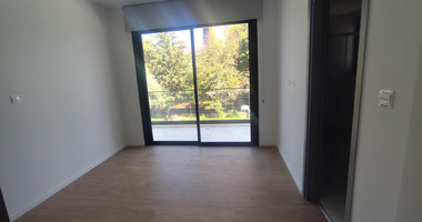 Brand-New 3 Bedroom Apartment with Panoramic Views in Apostoloi Petrou & Pavlou