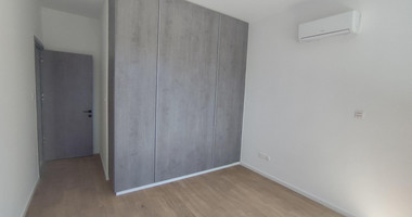 Brand-New 3 Bedroom Apartment with Panoramic Views in Apostoloi Petrou & Pavlou