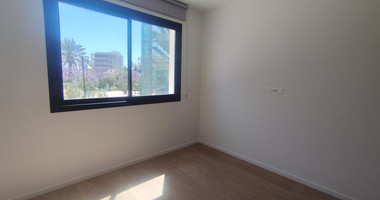 Brand-New 3 Bedroom Apartment with Panoramic Views in Apostoloi Petrou & Pavlou