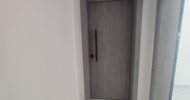 Brand-New 3 Bedroom Apartment with Panoramic Views in Apostoloi Petrou & Pavlou
