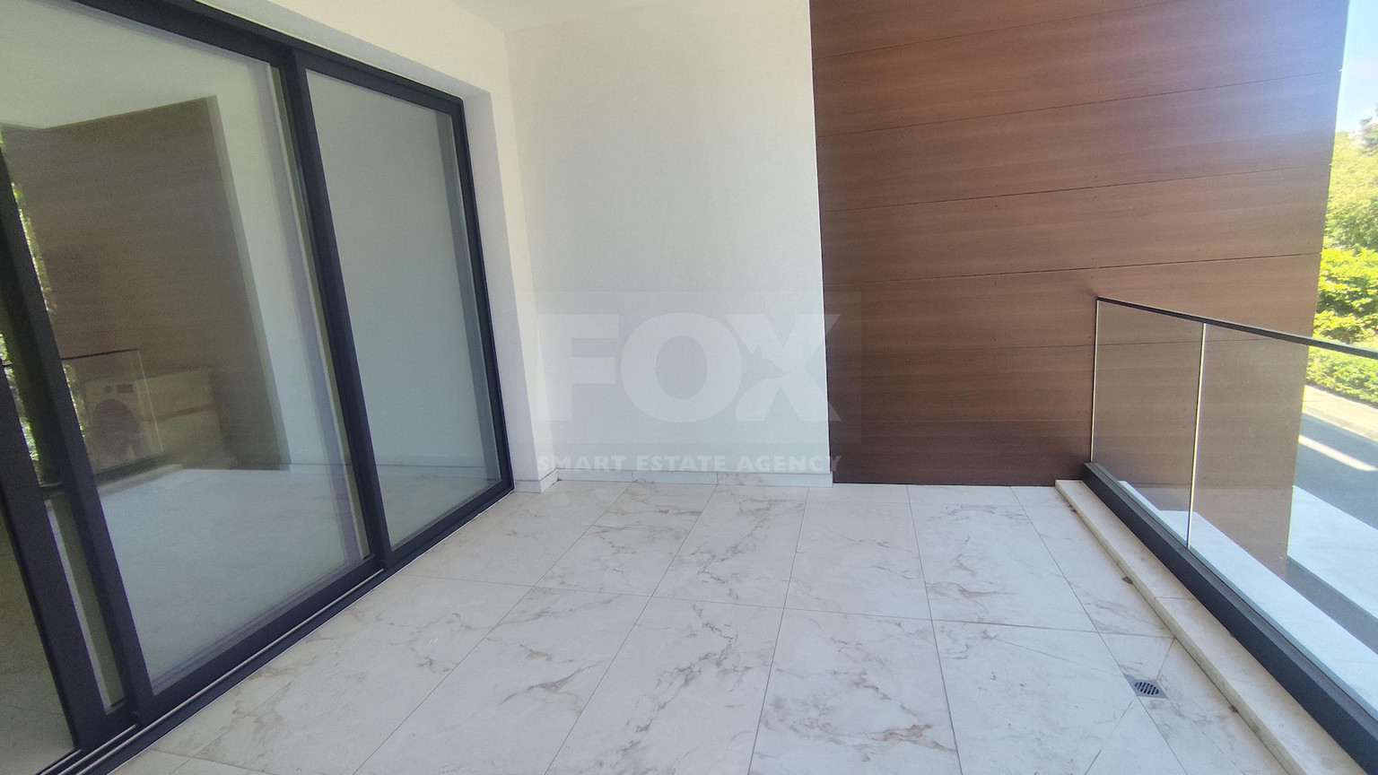 Brand-New 3 Bedroom Apartment with Panoramic Views in Apostoloi Petrou & Pavlou