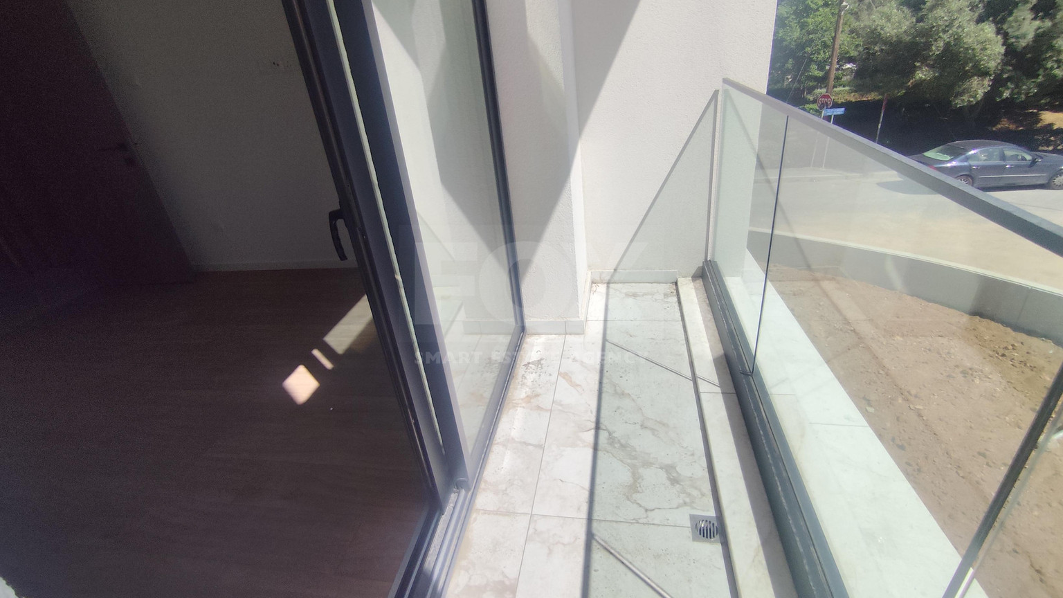 Brand-New 3 Bedroom Apartment with Panoramic Views in Apostoloi Petrou & Pavlou