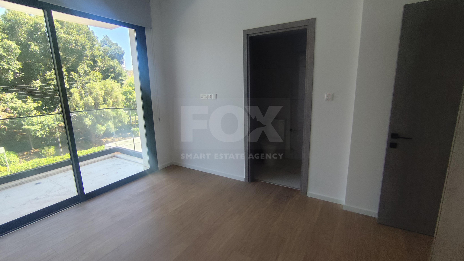 Brand-New 3 Bedroom Apartment with Panoramic Views in Apostoloi Petrou & Pavlou