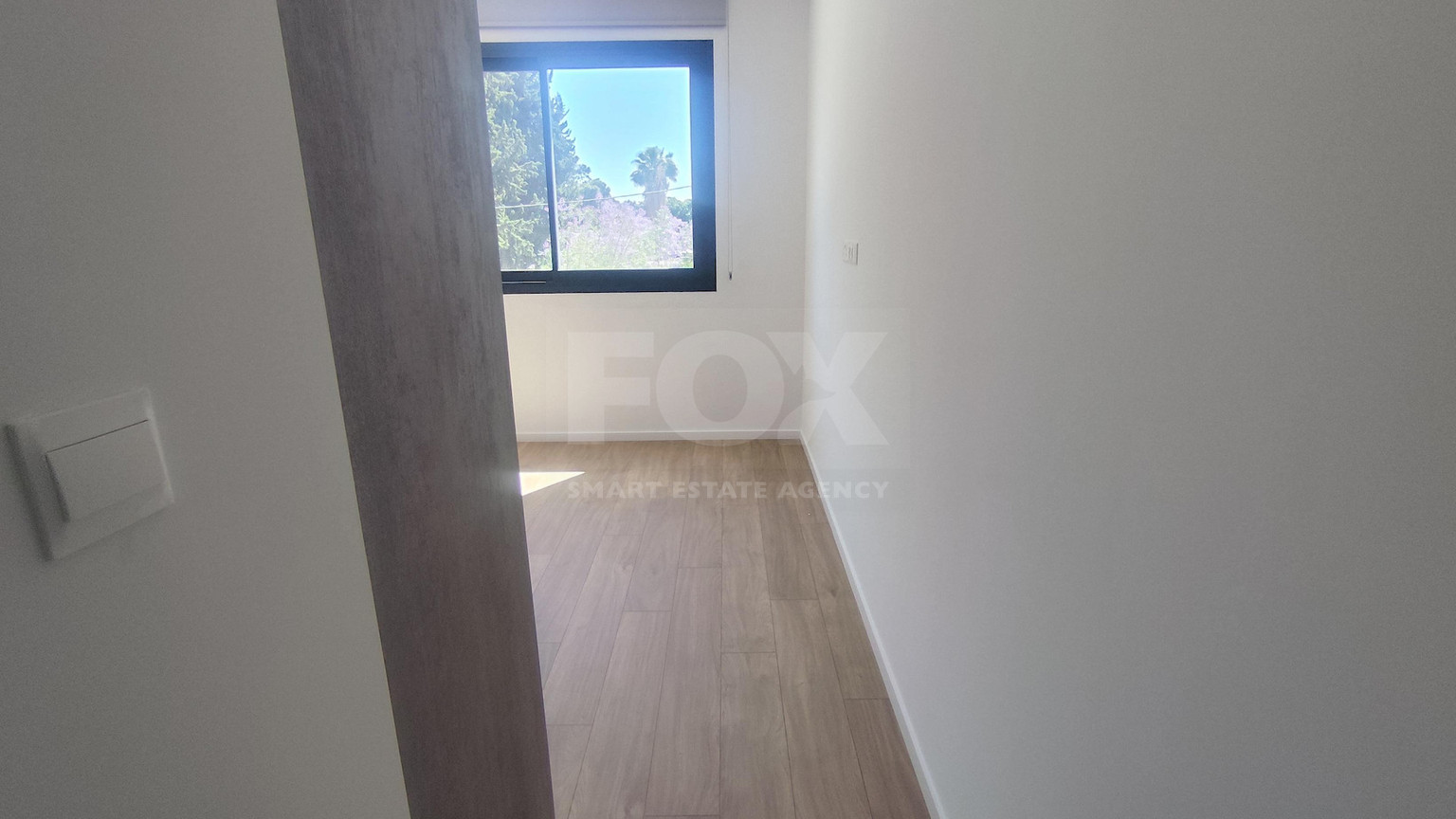 Brand-New 3 Bedroom Apartment with Panoramic Views in Apostoloi Petrou & Pavlou